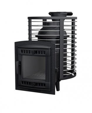 Фото товара #2