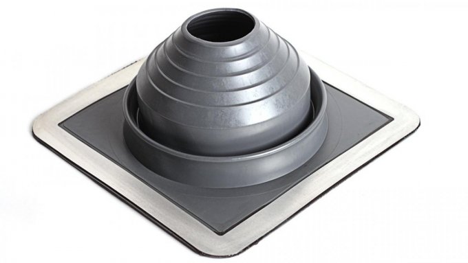 Фото товара #1