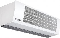 Тепловая завеса ZVV-1.5W25