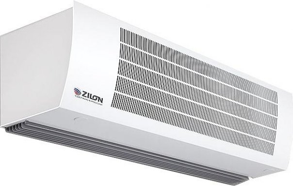 Фото товара #1