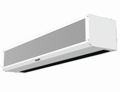 Фото товара #1