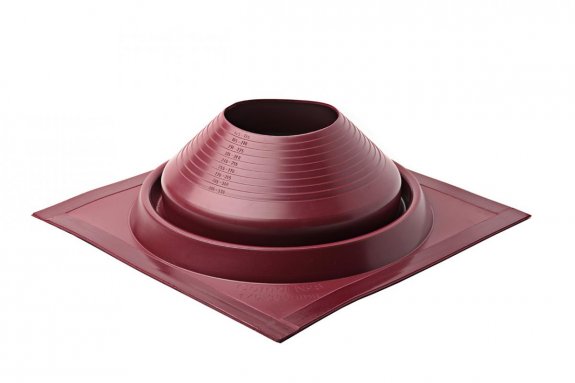 Фото товара #1