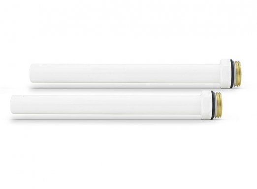 Фото товара #1