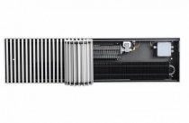 Теплообменник для Бриз то21 1500 Конц