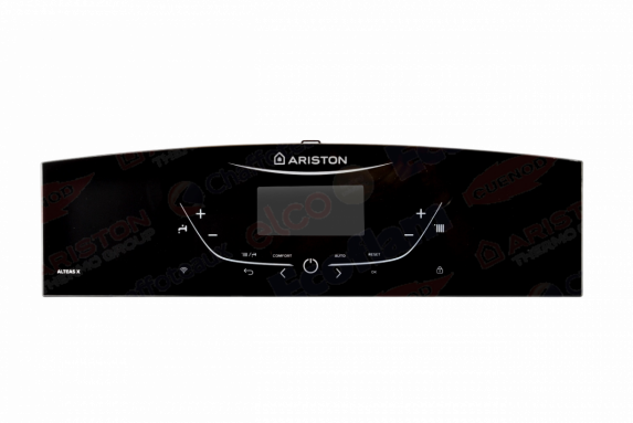 Фото товара #1