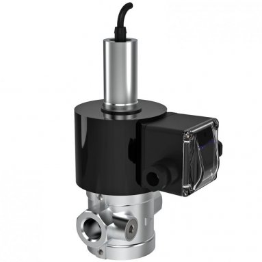 Фото товара #1