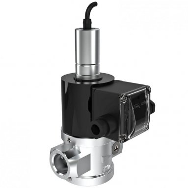 Фото товара #1