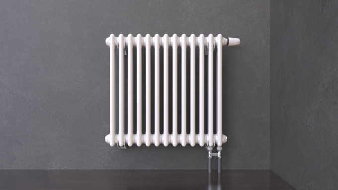 Фото товара #2