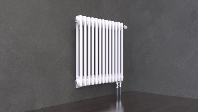 Фото товара #3