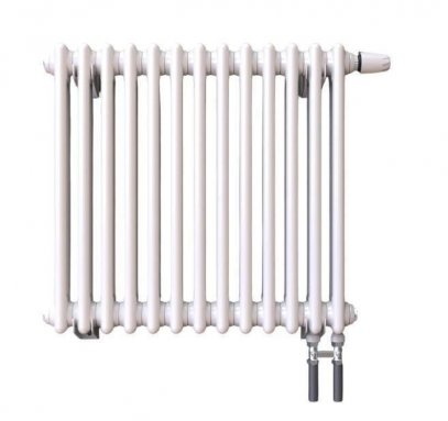 Фото товара #1