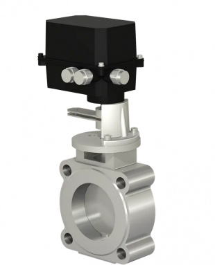 Фото товара #1