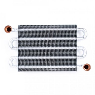 Фото товара #2