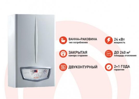 Фото товара #2