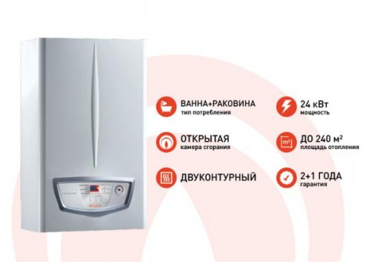 Фото товара #2