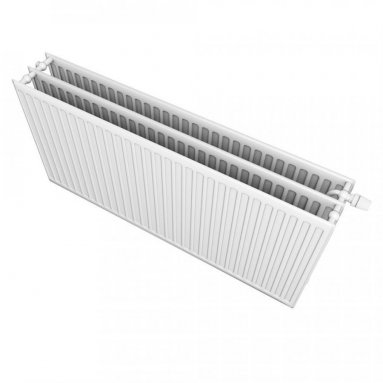 Фото товара #3