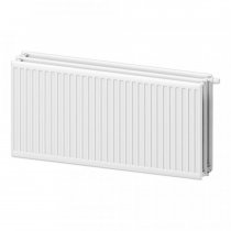 Радиатор панельный  МАКТЕРМ VC H 30/500/1400 (1832-2298-2783Вт) нижнее подкл.