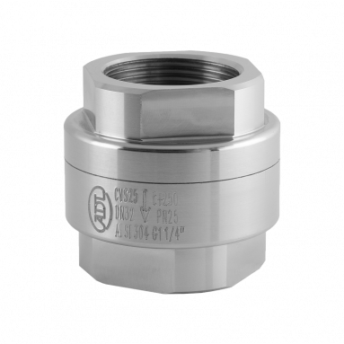 Фото товара #1