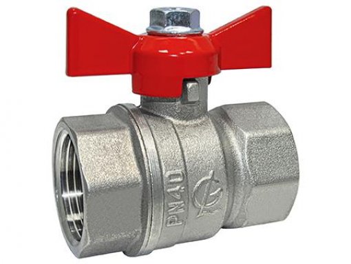 Фото товара #1