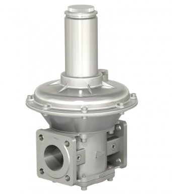 Фото товара #1