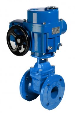 Фото товара #1