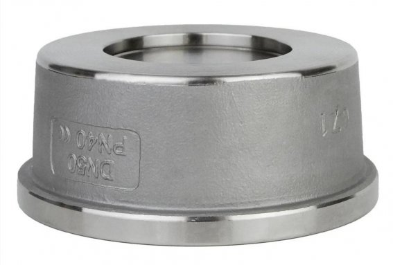 Фото товара #2