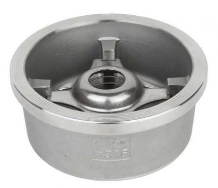 Фото товара #4