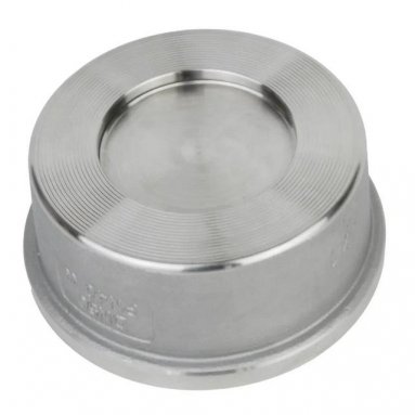 Фото товара #3