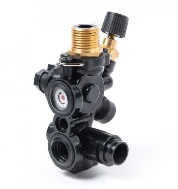 Фото товара #1