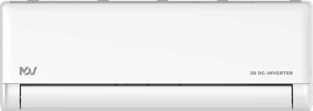 Фото товара #1