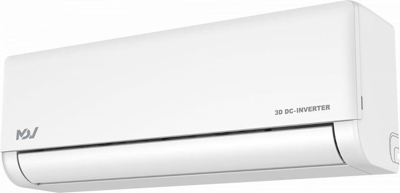 Фото товара #3