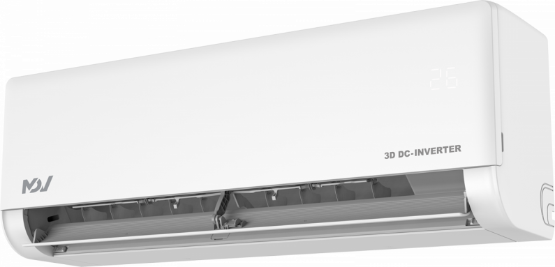 Фото товара #4