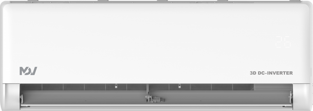 Фото товара #2