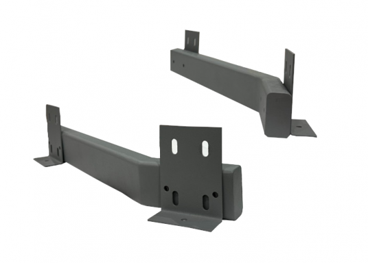 Фото товара #1