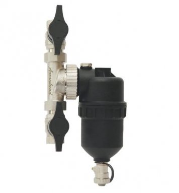 Фото товара #1