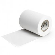 Лента K-FLEX 100-025 винил белая (hc-1404952)