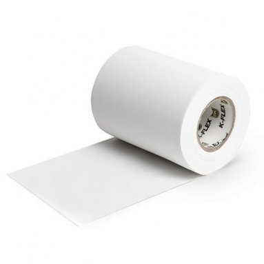 Фото товара #1