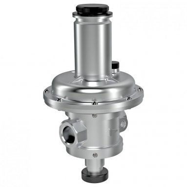 Фото товара #1