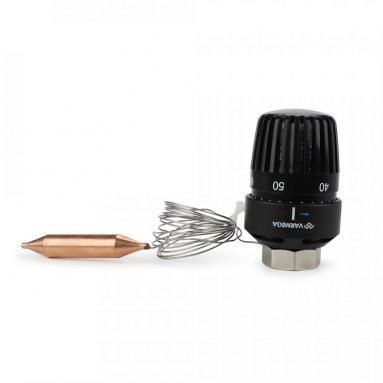 Фото товара #1