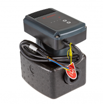 015P1303 Насос RWE 25-120S (гр_P1),