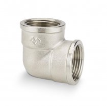 Угол ВР-ВР 2" ник.(VMTF01-N000909) VARMEGA 1