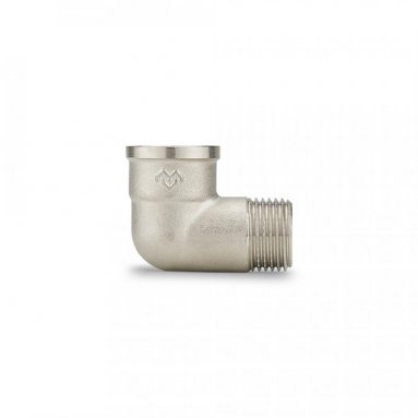 Фото товара #2