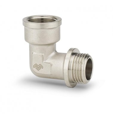 Фото товара #1