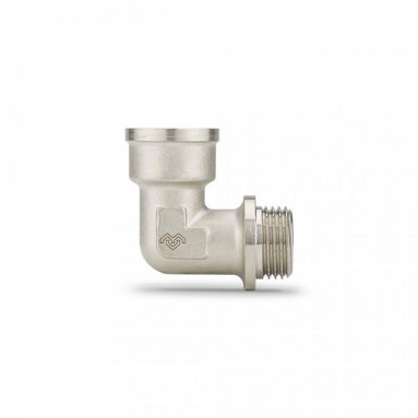 Фото товара #2