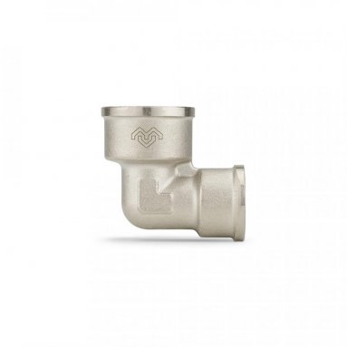 Фото товара #2