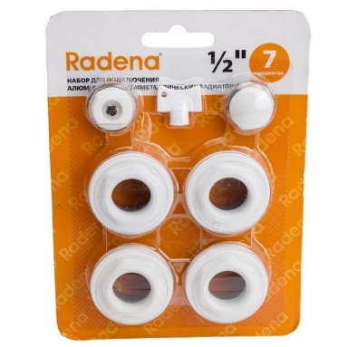 Фото товара #1