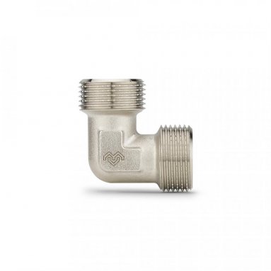 Фото товара #2