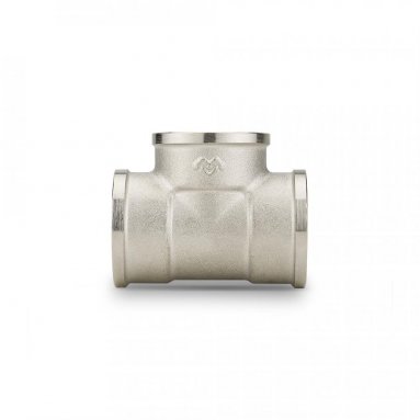 Фото товара #2