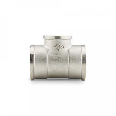 Фото товара #2