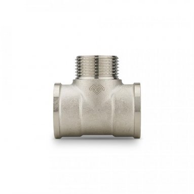 Фото товара #2