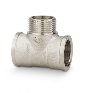 Фото товара #1